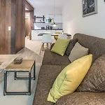 Spreewelten 4*