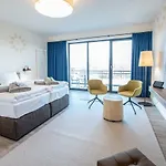 Spreewelten Ξενοδοχείο 4*