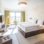 Spreewelten 4* Lübbenau