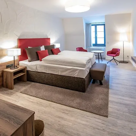 Spreewelten לובנאו