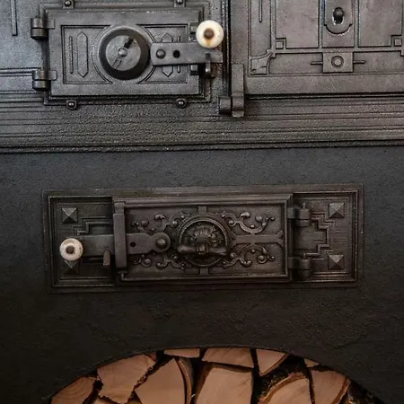 מלון Spreewelten 4*