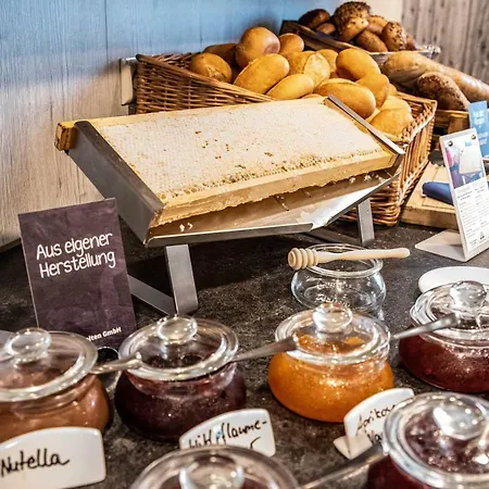 Spreewelten לובנאו