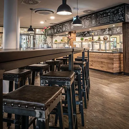 Spreewelten לובנאו