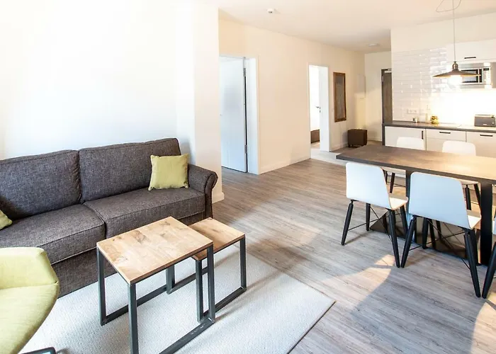 Hotel Spreewelten 4*