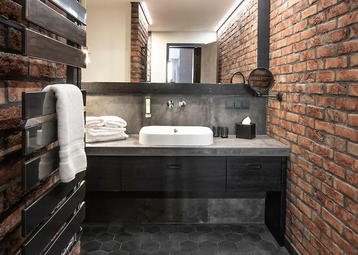 Spreewelten 4* Lübbenau