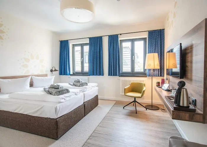 Spreewelten לובנאו